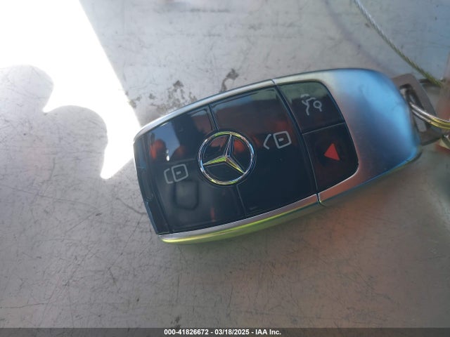 Продаж на аукціоні авто 2017 Mercedes-benz E 300, vin: WDDZF4JB1HA017124, номер лоту: 41826672