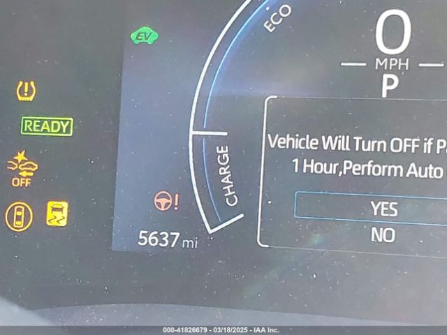 4T1DAACK3SU055275 Toyota CAMRY SE