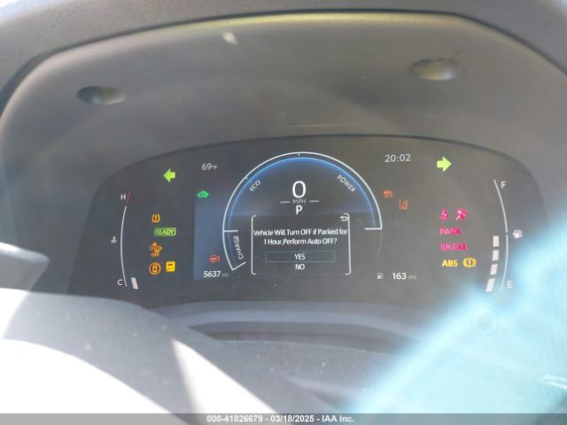 4T1DAACK3SU055275 Toyota CAMRY SE