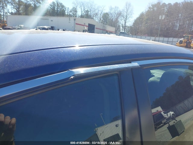 1N4AL3AP7GC268888 Nissan Altima 2.5 Sr