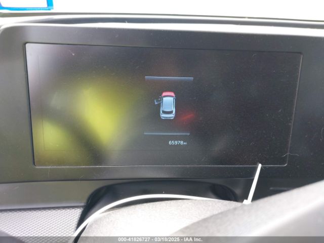 KNDPU3AF4P7036248 KIA Sportage Lx