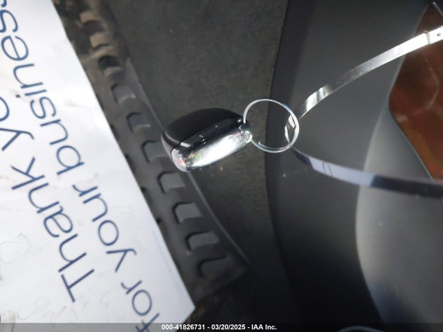 2012 AUDI Q5 WA1CFAFP2CA136015 Photo 10