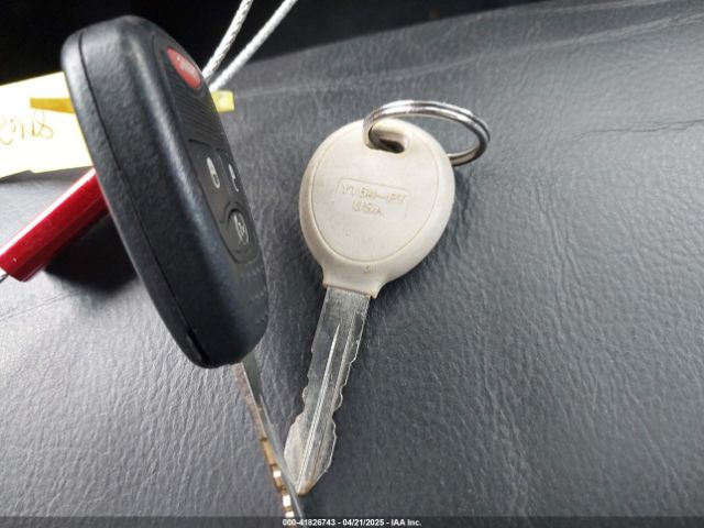 1C4NJCEA2GD763176 Jeep Compass High Altitude Edition
