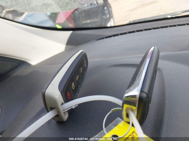 1FMCU0JX9EUE51002 Ford Escape Titanium