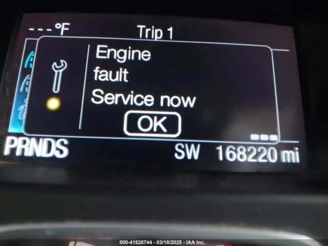 1FMCU0JX9EUE51002 Ford Escape Titanium