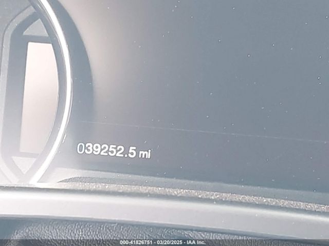 1FTEW1EG8GKF60962 Ford F-150 Lariat