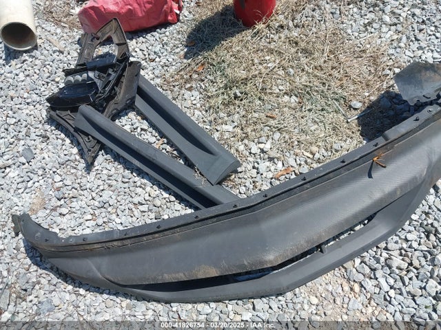 2GNALCEK7H1504978 Chevrolet EQUINOX LT