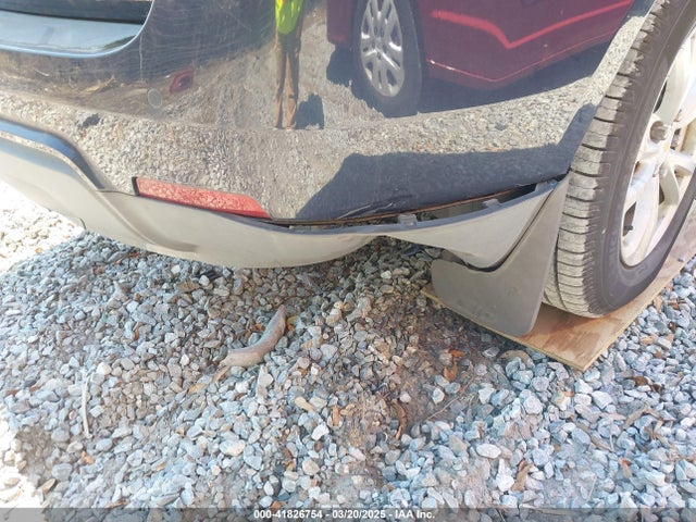 2GNALCEK7H1504978 Chevrolet EQUINOX LT