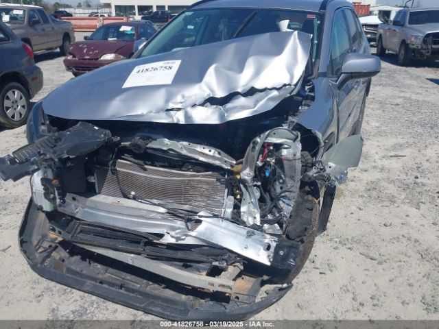 4T3MWRFV6NU074064 Toyota Rav4 Hybrid Le