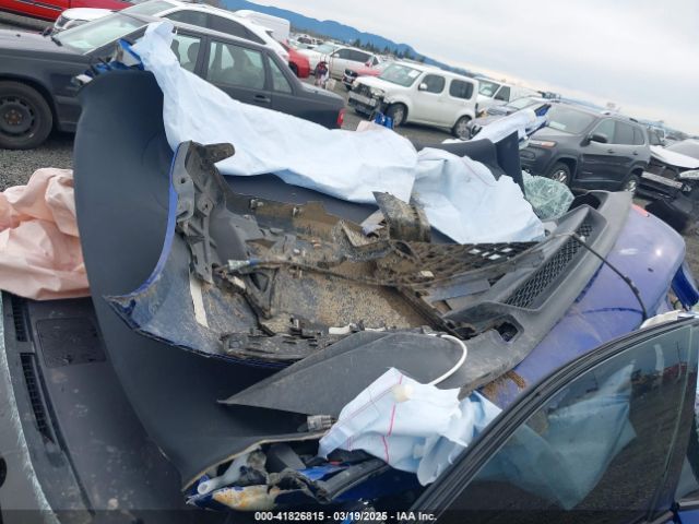 JTHBA1D26J5077255 Lexus IS 300