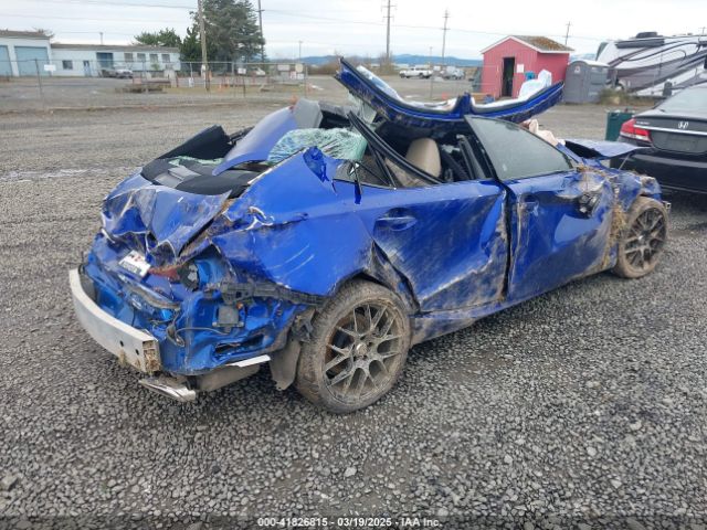 JTHBA1D26J5077255 Lexus IS 300