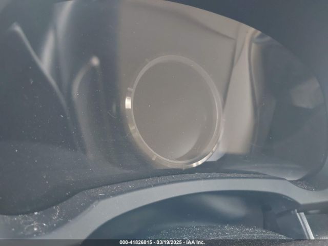JTHBA1D26J5077255 Lexus IS 300