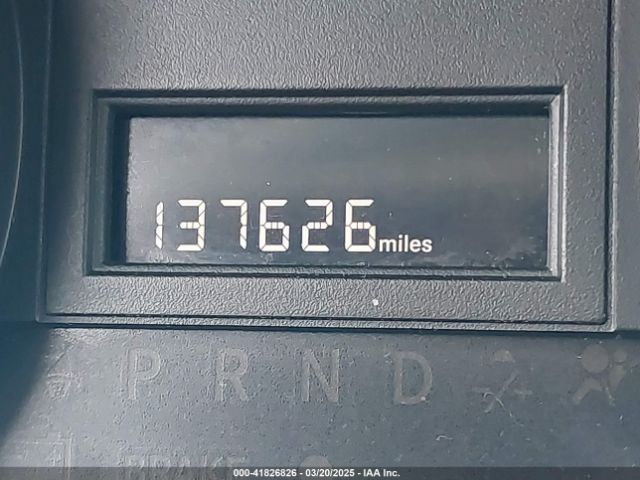 2C4RDGCG6HR662261 Dodge Grand Caravan Sxt