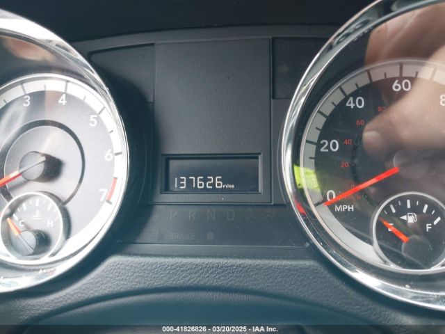 2C4RDGCG6HR662261 Dodge Grand Caravan Sxt