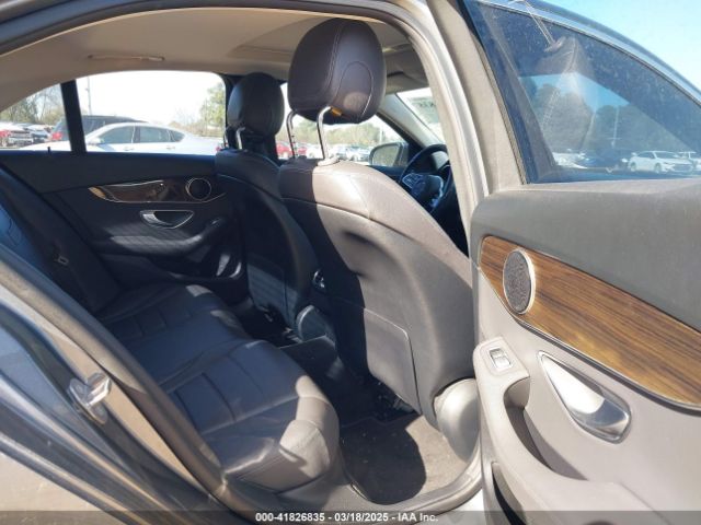 2019 MERCEDES-BENZ C 300 55SWF8DB5KU293805 Photo 7
