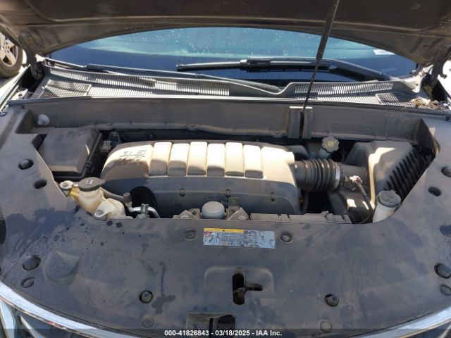 1GNKRGKD4GJ326001 Chevrolet Traverse 1lt