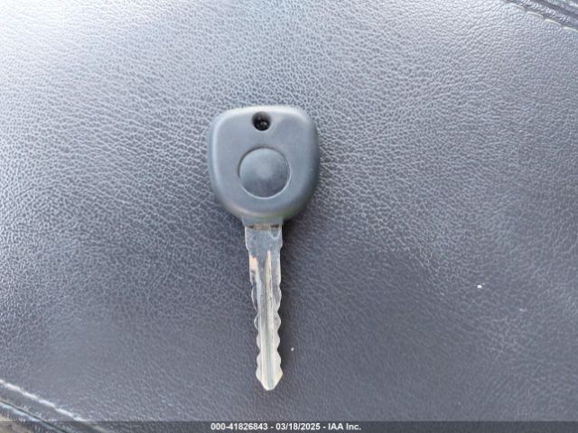 1GNKRGKD4GJ326001 Chevrolet Traverse 1lt