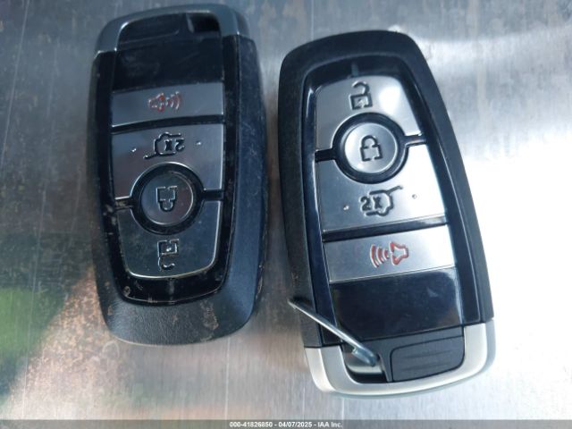3FMTK3SU2RMA02489 Ford Mustang Mach-e Premium