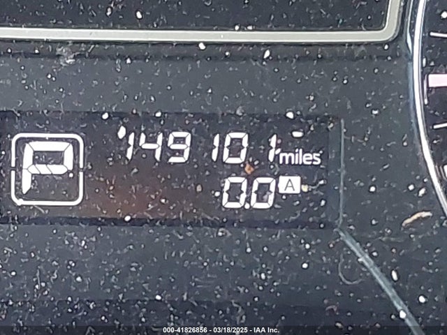 Nissan Altima 2.5 S 2014 1N4AL3AP1EN349712 Image 16