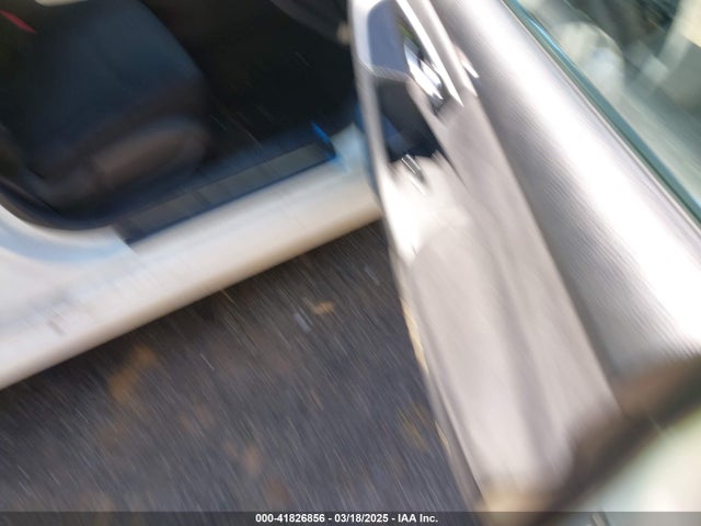 Nissan Altima 2.5 S 2014 1N4AL3AP1EN349712 Image 5