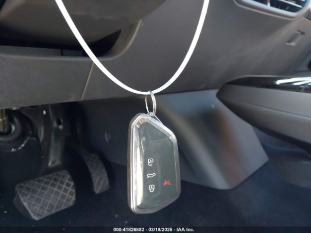 2022 VOLKSWAGEN ID.4 WVGKMPE27NP071058 Photo 10