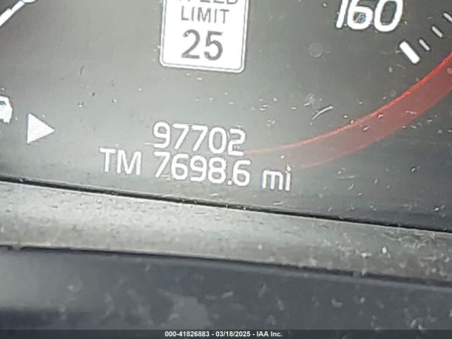 7JRA22TM9KG014922 Volvo S60 T6 R-design
