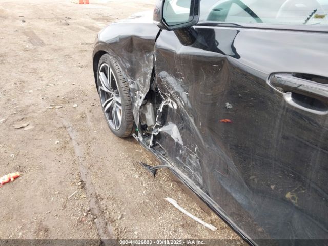 7JRA22TM9KG014922 Volvo S60 T6 R-design