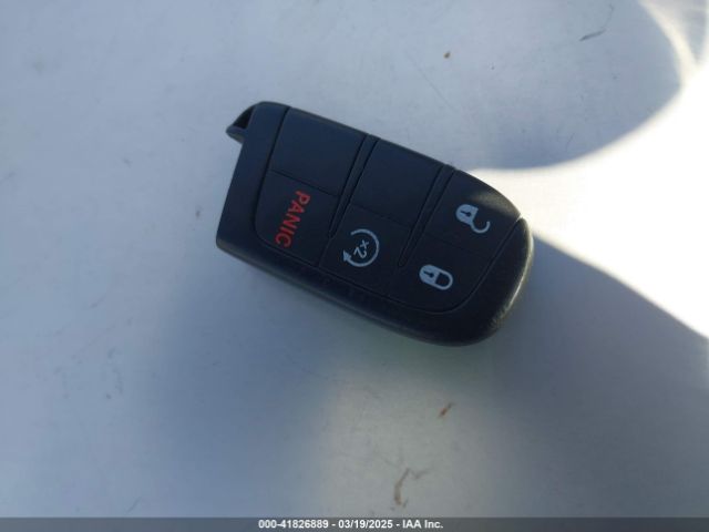 3C4PDDGGXET263930 Dodge 2014