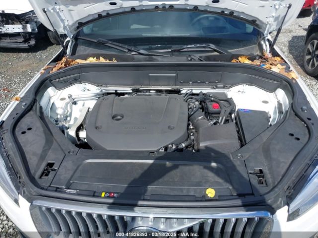 2024 VOLVO XC90 YV4062PF8R1178831 Photo 9