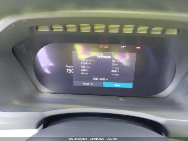 2024 VOLVO XC90 YV4062PF8R1178831 Photo 6