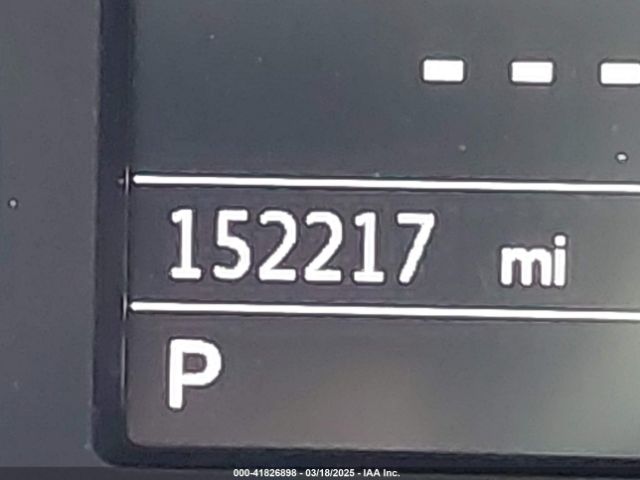 WAUB8GFF2G1042662 Audi 2016