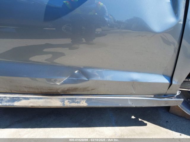 WAUB8GFF2G1042662 Audi 2016