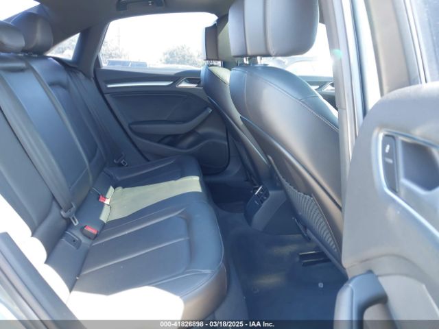 WAUB8GFF2G1042662 Audi 2016