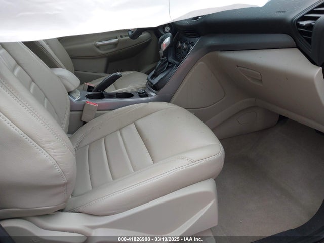1FMCU0GX4GUB14442 Ford ESCAPE SE