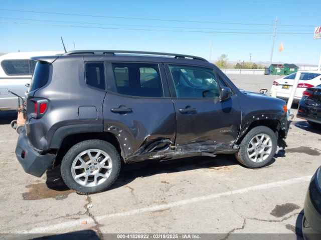 ZACNJDBB8MPM28565 Jeep 2021