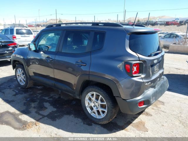 ZACNJDBB8MPM28565 Jeep 2021