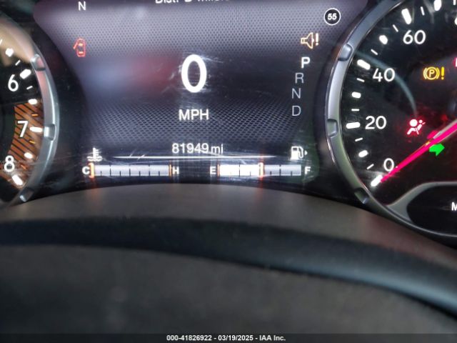 ZACNJDBB8MPM28565 Jeep 2021