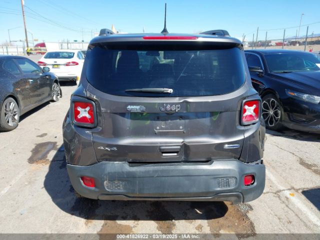 ZACNJDBB8MPM28565 Jeep 2021