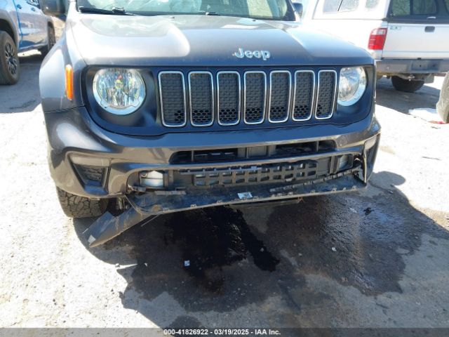 ZACNJDBB8MPM28565 Jeep 2021