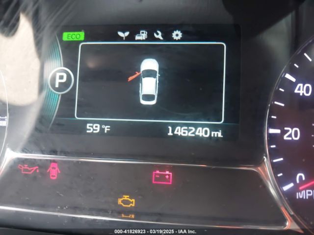 KNAGM4AD2G5094596 KIA OPTIMA HYBRID