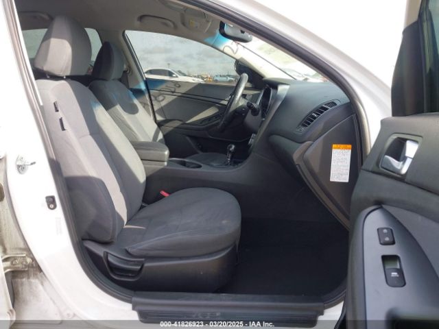 KNAGM4AD2G5094596 KIA OPTIMA HYBRID