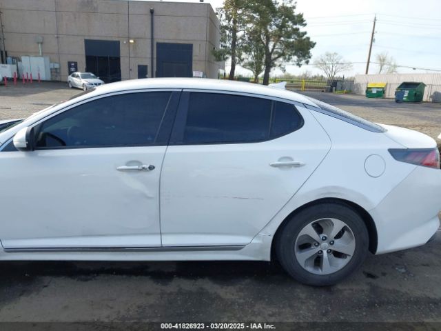 KNAGM4AD2G5094596 KIA OPTIMA HYBRID