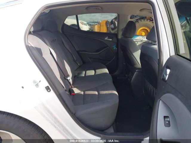 KNAGM4AD2G5094596 KIA OPTIMA HYBRID