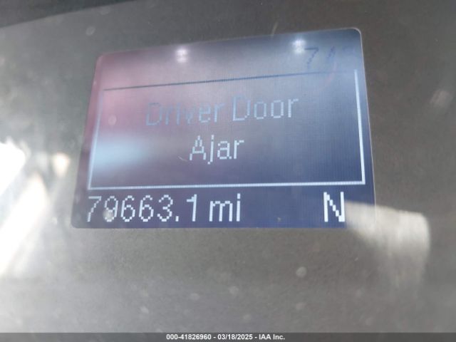 MAJ3P1RE5JC200519 Ford ECOSPORT S