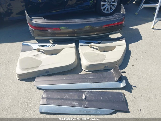 WA1AHAF72KD027732 Audi Q7 45 Premium/45 Se Premium