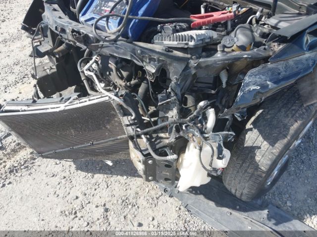 2GNALCEK3E6298900 Chevrolet Equinox 2lt