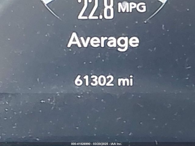 2C3CDZBTXJH110858 Dodge Challenger R/t