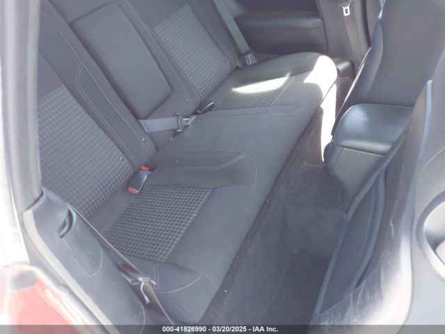 2C3CDZBTXJH110858 Dodge Challenger R/t