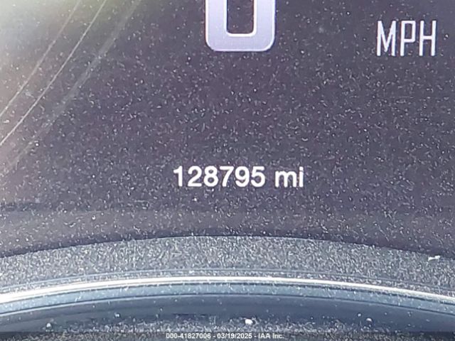 1C4RDHAG3HC960445 Dodge Durango Sxt Rwd