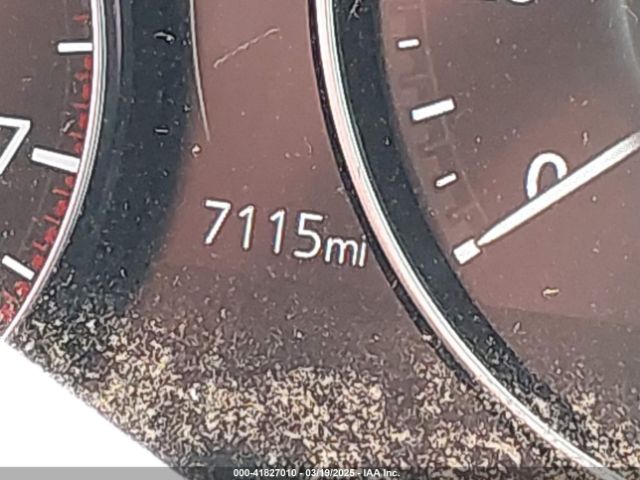 7MMVABDMXRN194094 Mazda Cx-50 2.5 S Premium